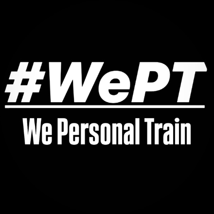 PT