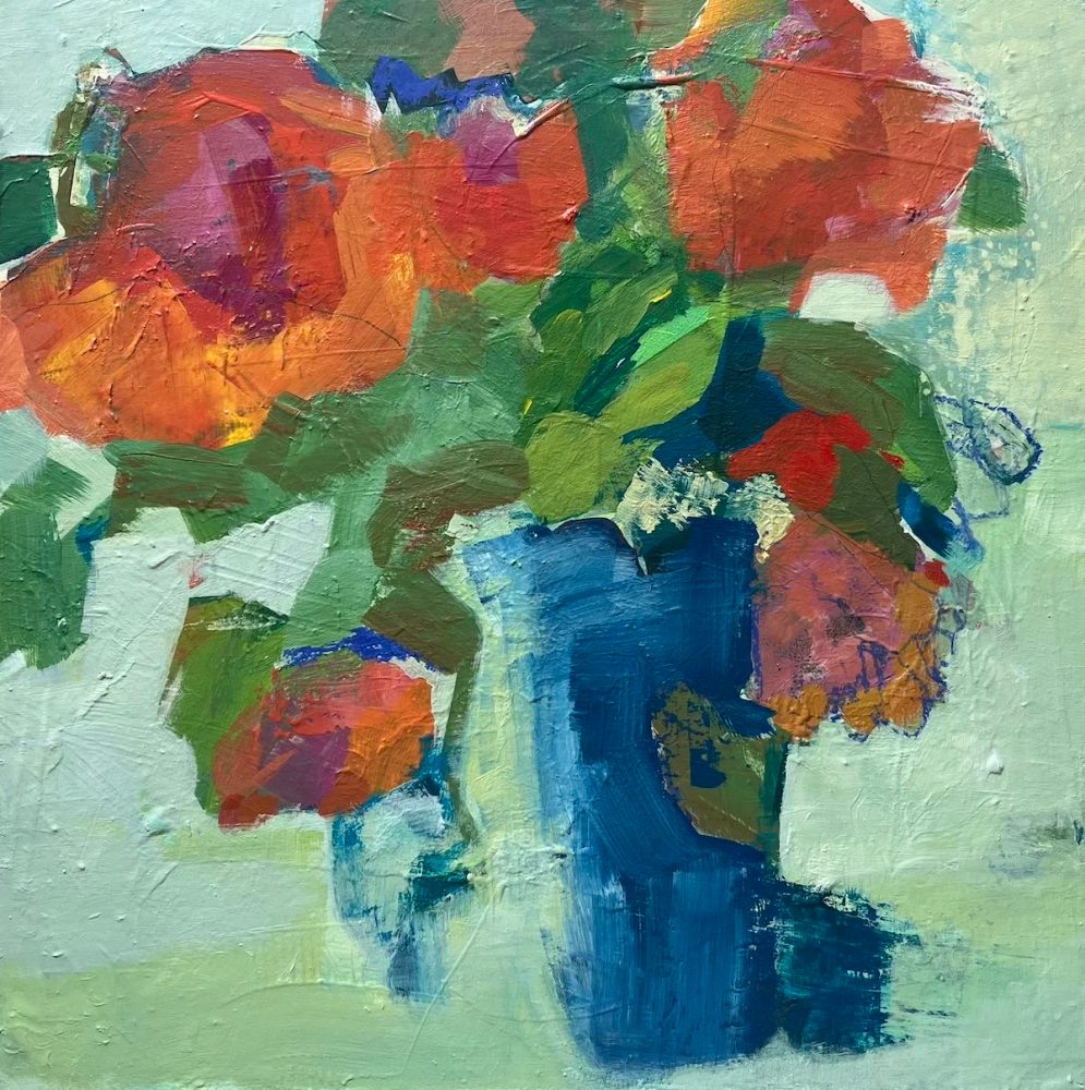 Take 5 (Sold)