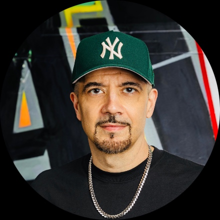 james dagostino
