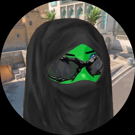 Death Division