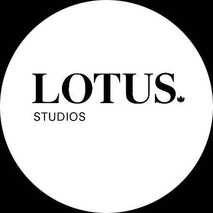 The Lotus Studios
