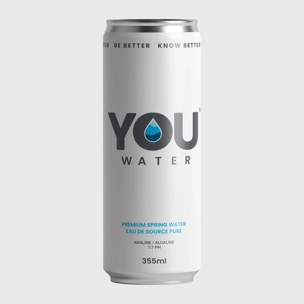 24 Pack (355ml)
