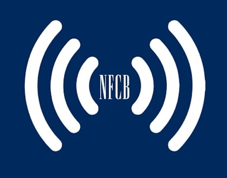 NFCBLLC