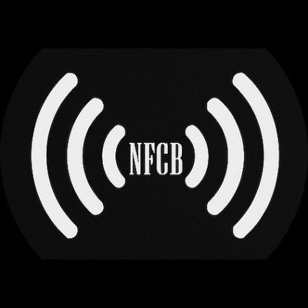NFCB